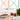 Custom Logo Cross-folding insulated silicone pot mat | Premium Corporate Gifts and Custom Gifts
