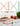 Custom Logo Cross-folding insulated silicone pot mat | Premium Corporate Gifts and Custom Gifts