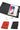 Custom Logo Advanced Charging Office Notepad Gift Box | Premium Corporate Gifts and Custom Gifts