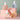 Custom Logo Animal-shaped spray bottle | Premium Corporate Gifts and Custom Gifts