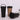 Custom Logo Portable plain thermos cup | Premium Corporate Gifts and Custom Gifts