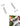 Custom Logo Kitchen Stainless Steel Fruit Paring Knife | Premium Corporate Gifts and Custom Gifts