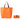 Custom Logo Oxford Cloth Bag Eco-Friendly Bag Shopping Folding Tote Bag | Premium Corporate Gifts and Custom Gifts