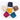 Custom Logo Felt Inner Bag Storage Bag | Premium Corporate Gifts and Custom Gifts