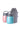 Custom Logo Mini stainless steel portable stew flask | Premium Corporate Gifts and Custom Gifts