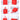 Custom Logo Non-woven insulated shopping bags | Premium Corporate Gifts and Custom Gifts