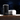 Custom Logo Self-Connected 2-in-1 LED Light Power Bank | Premium Corporate Gifts and Custom Gifts