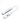 Custom Logo 2-in-1 USB 3.0 Docking Station | Premium Corporate Gifts and Custom Gifts