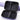 Custom Logo EVA hard shell bag storage bag | Premium Corporate Gifts and Custom Gifts