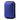 Custom Logo EVA hard shell bag storage bag | Premium Corporate Gifts and Custom Gifts