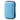 Custom Logo EVA hard shell bag storage bag | Premium Corporate Gifts and Custom Gifts