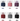 Custom Logo Small Insulated Insulated Bento Bag | Premium Corporate Gifts and Custom Gifts