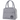 Custom Logo Small Insulated Insulated Bento Bag | Premium Corporate Gifts and Custom Gifts