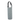 Custom Logo Diving cloth portable water bottle with bottom bag | Premium Corporate Gifts and Custom Gifts