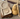 Custom Logo Round Magnetic Wooden Flash Drive | Premium Corporate Gifts and Custom Gifts