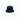 Custom Logo Casual bucket hat | Premium Corporate Gifts and Custom Gifts
