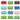 Custom Logo Oxford Cloth Picnic Mat | Premium Corporate Gifts and Custom Gifts