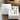Custom Logo Nordic-style wooden handle ceramic mug gift box | Premium Corporate Gifts and Custom Gifts