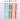 Custom Logo Multi-function Stand Wipe Advertising Pen Spray Pen Alcohol Pen | Premium Corporate Gifts and Custom Gifts