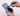 Custom Logo Multi-function Stand Wipe Advertising Pen Spray Pen Alcohol Pen | Premium Corporate Gifts and Custom Gifts