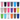 Custom Logo 20oz car cup insulated travel mug | Premium Corporate Gifts and Custom Gifts