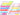 Custom Logo Multi-function Stand Wipe Advertising Pen Spray Pen Alcohol Pen | Premium Corporate Gifts and Custom Gifts
