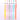Custom Logo Multi-function Stand Wipe Advertising Pen Spray Pen Alcohol Pen | Premium Corporate Gifts and Custom Gifts