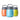 Custom Logo Mini stainless steel portable stew flask | Premium Corporate Gifts and Custom Gifts