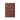 Custom Logo Classic A5 Notebook Gift Box | Premium Corporate Gifts and Custom Gifts