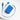 Custom Logo Multi-color mobile phone telescopic three-in-one data cable | Premium Corporate Gifts and Custom Gifts