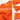 Custom Logo Quick-drying T-SHIRT clothes group clothes | Premium Corporate Gifts and Custom Gifts
