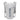 Custom Logo Sports Off-Road Backpack | Premium Corporate Gifts and Custom Gifts