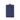 Custom Logo PU leather anti-theft buckle ID case | Premium Corporate Gifts and Custom Gifts