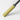 Custom Logo 24-bone straight pole long-handled umbrella | Premium Corporate Gifts and Custom Gifts