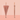 Custom Logo 24-bone straight pole long-handled umbrella | Premium Corporate Gifts and Custom Gifts