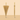 Custom Logo 24-bone straight pole long-handled umbrella | Premium Corporate Gifts and Custom Gifts
