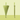 Custom Logo 24-bone straight pole long-handled umbrella | Premium Corporate Gifts and Custom Gifts