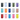 Custom Logo 24oz powder coated tumbler with handle | Premium Corporate Gifts and Custom Gifts