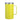 24 oz powder coated handled tumbler for corporate gifting – photo 10
