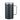 Promotional 24 oz powder coated handled tumbler, logo printed – photo 17