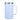 Personalised 24 oz powder coated handled tumbler – additional view 16
