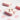 Custom Logo Multi-color mobile phone telescopic three-in-one data cable | Premium Corporate Gifts and Custom Gifts