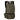 Custom Logo  Outdoor Water-repellent Backpack Folding Waist Bag | Premium Corporate Gifts and Custom Gifts