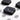 Custom Logo Multi-color mobile phone telescopic three-in-one data cable | Premium Corporate Gifts and Custom Gifts