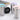 Custom Logo Double-layer stainless steel insulated cup | Premium Corporate Gifts and Custom Gifts