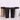 Custom Logo Portable plain thermos cup | Premium Corporate Gifts and Custom Gifts