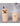 Custom Logo Travel toiletries 5-piece set | Premium Corporate Gifts and Custom Gifts