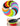 Custom Logo Colorful silicone insulation mat | Premium Corporate Gifts and Custom Gifts