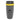 Custom Logo Creative Banana Lidless Niu Niu Cup | Premium Corporate Gifts and Custom Gifts