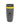 Custom Logo Creative Banana Lidless Niu Niu Cup | Premium Corporate Gifts and Custom Gifts